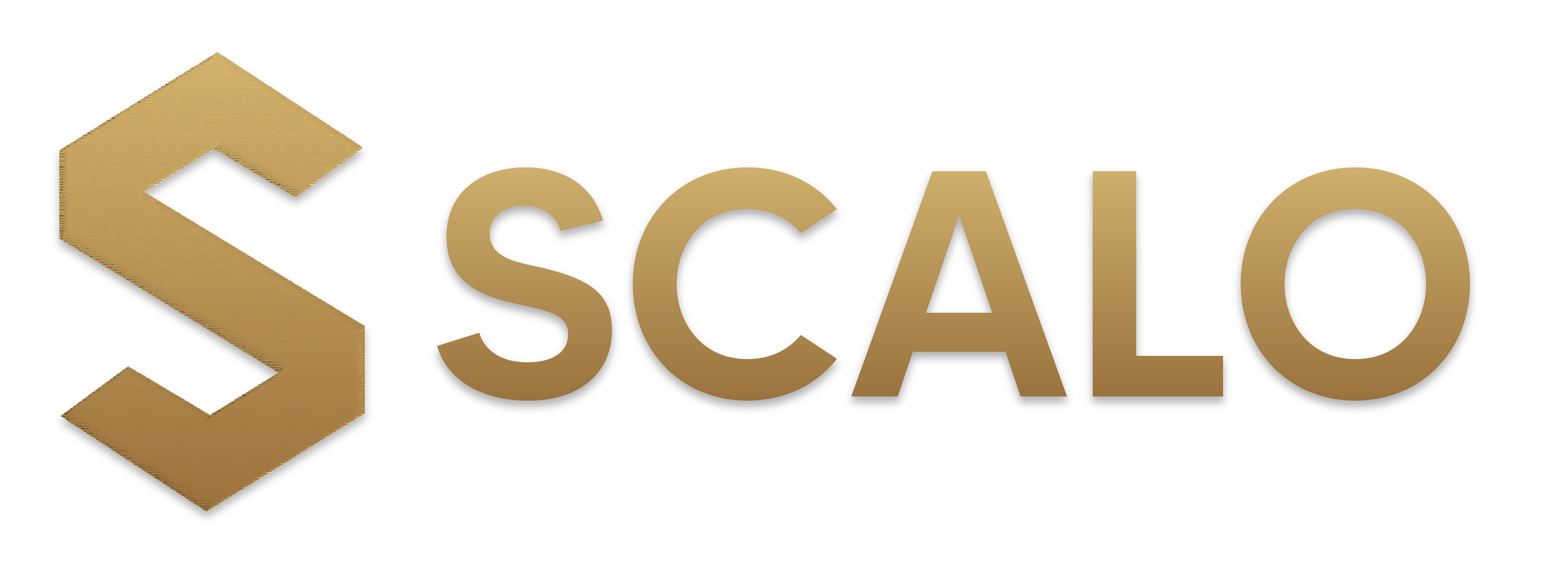 SCALO Logo